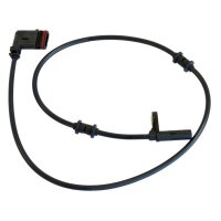 BOSCH 0 986 594 549 Sensor, Raddrehzahl