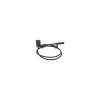 BOSCH 0 986 594 549 Sensor, Raddrehzahl