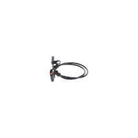 BOSCH 0 986 594 549 Sensor, Raddrehzahl