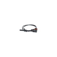 BOSCH 0 986 594 549 Sensor, Raddrehzahl