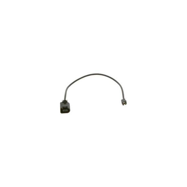 BOSCH 1 987 474 542 Warnkontakt, Bremsbelagverschleiß