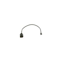 BOSCH 1 987 474 542 Warnkontakt, Bremsbelagverschleiß