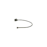 BOSCH 1 987 474 542 Warnkontakt, Bremsbelagverschleiß