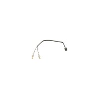 BOSCH 1 987 474 519 Warnkontakt, Bremsbelagverschleiß