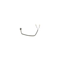 BOSCH 1 987 474 519 Warnkontakt, Bremsbelagverschleiß