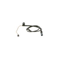 BOSCH 1 987 473 521 Warnkontakt, Bremsbelagverschleiß