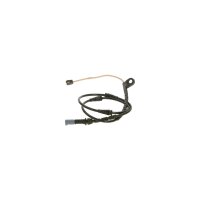 BOSCH 1 987 473 521 Warnkontakt, Bremsbelagverschleiß