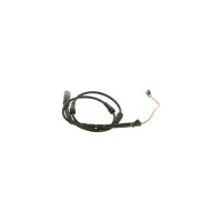 BOSCH 1 987 473 521 Warnkontakt, Bremsbelagverschleiß