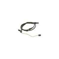 BOSCH 1 987 473 521 Warnkontakt, Bremsbelagverschleiß