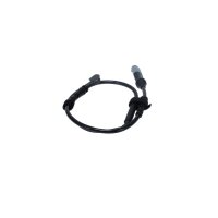 BOSCH 1 987 474 550 Warnkontakt, Bremsbelagverschleiß