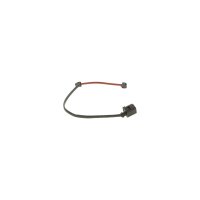 BOSCH 1 987 474 572 Warnkontakt, Bremsbelagverschleiß