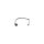 BOSCH 1 987 474 572 Warnkontakt, Bremsbelagverschleiß