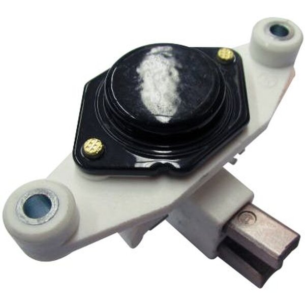 BOSCH F 04R 320 375 Generatorregler