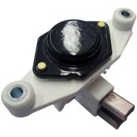 BOSCH F 04R 320 375 Generatorregler