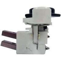 BOSCH F 04R 320 375 Generatorregler