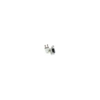 BOSCH F 04R 320 375 Generatorregler