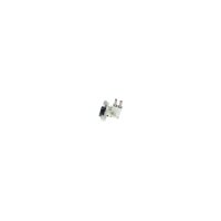 BOSCH F 04R 320 375 Generatorregler