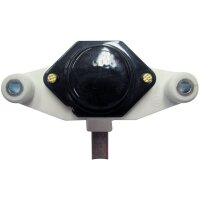 BOSCH F 04R 320 375 Generatorregler