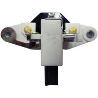 BOSCH F 04R 320 375 Generatorregler