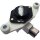 BOSCH F 04R 320 375 Generatorregler