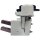 BOSCH F 04R 320 375 Generatorregler