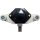 BOSCH F 04R 320 375 Generatorregler