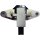 BOSCH F 04R 320 375 Generatorregler