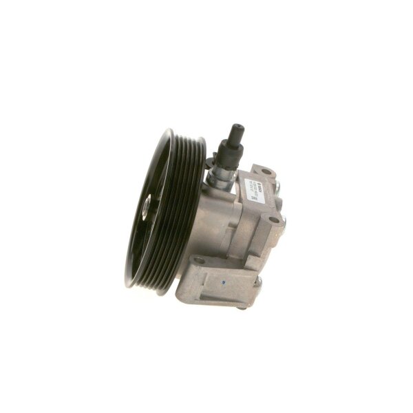 BOSCH K S00 000 148 Hydraulikpumpe, Lenkung