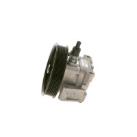 BOSCH K S00 000 148 Hydraulikpumpe, Lenkung