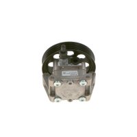 BOSCH K S00 000 148 Hydraulikpumpe, Lenkung