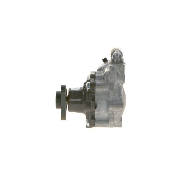 BOSCH K S00 000 155 Hydraulikpumpe, Lenkung