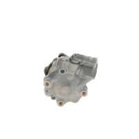 BOSCH K S00 000 155 Hydraulikpumpe, Lenkung