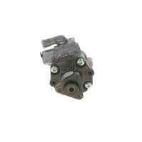 BOSCH K S00 000 155 Hydraulikpumpe, Lenkung