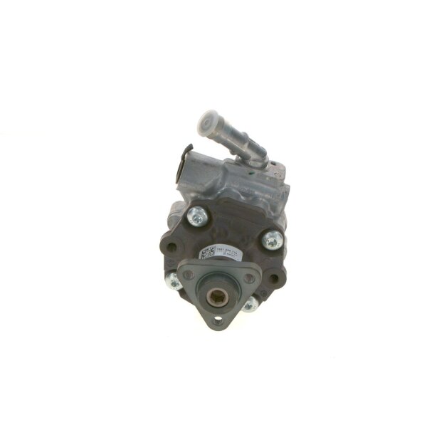 BOSCH K S00 000 157 Hydraulikpumpe, Lenkung