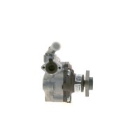 BOSCH K S00 000 157 Hydraulikpumpe, Lenkung
