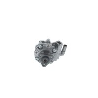 BOSCH K S00 000 166 Hydraulikpumpe, Lenkung