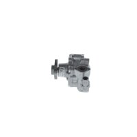 BOSCH K S00 000 166 Hydraulikpumpe, Lenkung