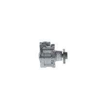 BOSCH K S00 000 166 Hydraulikpumpe, Lenkung