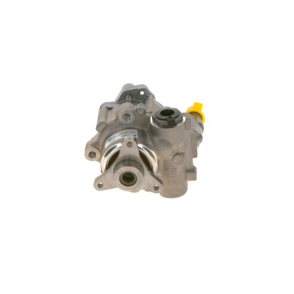 BOSCH K S00 000 562 Hydraulikpumpe, Lenkung