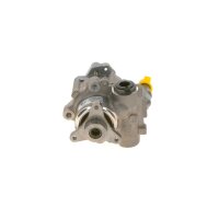BOSCH K S00 000 562 Hydraulikpumpe, Lenkung