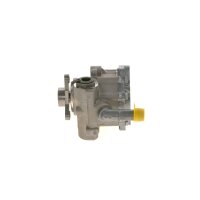 BOSCH K S00 000 562 Hydraulikpumpe, Lenkung