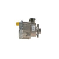 BOSCH K S00 000 562 Hydraulikpumpe, Lenkung