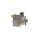 BOSCH K S00 000 562 Hydraulikpumpe, Lenkung