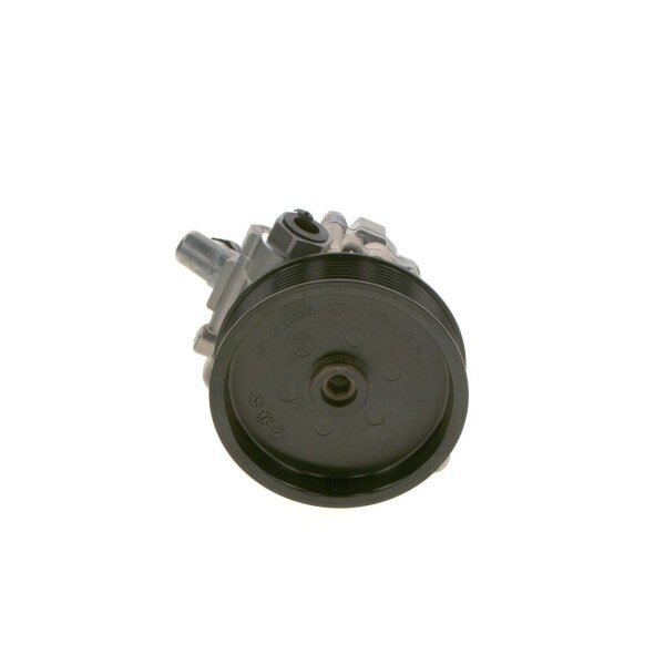 BOSCH K S00 000 633 Hydraulikpumpe, Lenkung