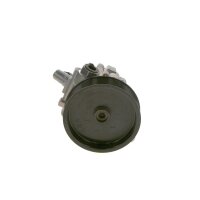 BOSCH K S00 000 633 Hydraulikpumpe, Lenkung