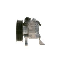 BOSCH K S00 000 633 Hydraulikpumpe, Lenkung