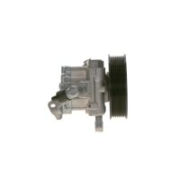 BOSCH K S00 000 633 Hydraulikpumpe, Lenkung