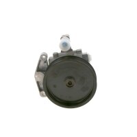 BOSCH K S00 000 634 Hydraulikpumpe, Lenkung