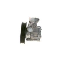 BOSCH K S00 000 634 Hydraulikpumpe, Lenkung