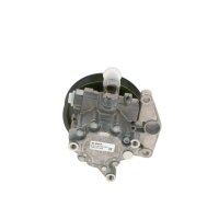 BOSCH K S00 000 634 Hydraulikpumpe, Lenkung